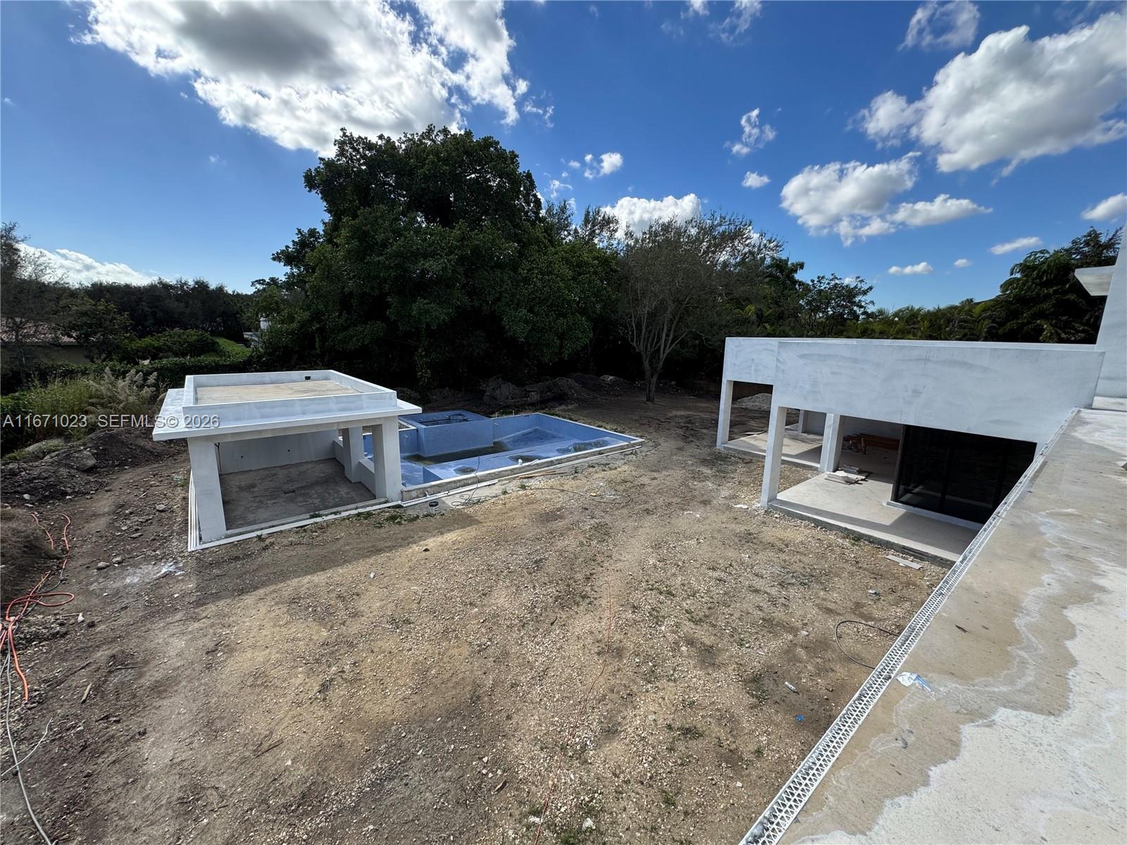 6666 Southwest 96th Street Pinecrest, FL 33156 - Photo 33 of 82