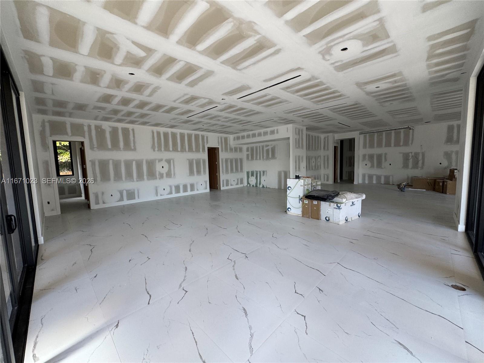 6666 Southwest 96th Street Pinecrest, FL 33156 - Photo 74 of 82
