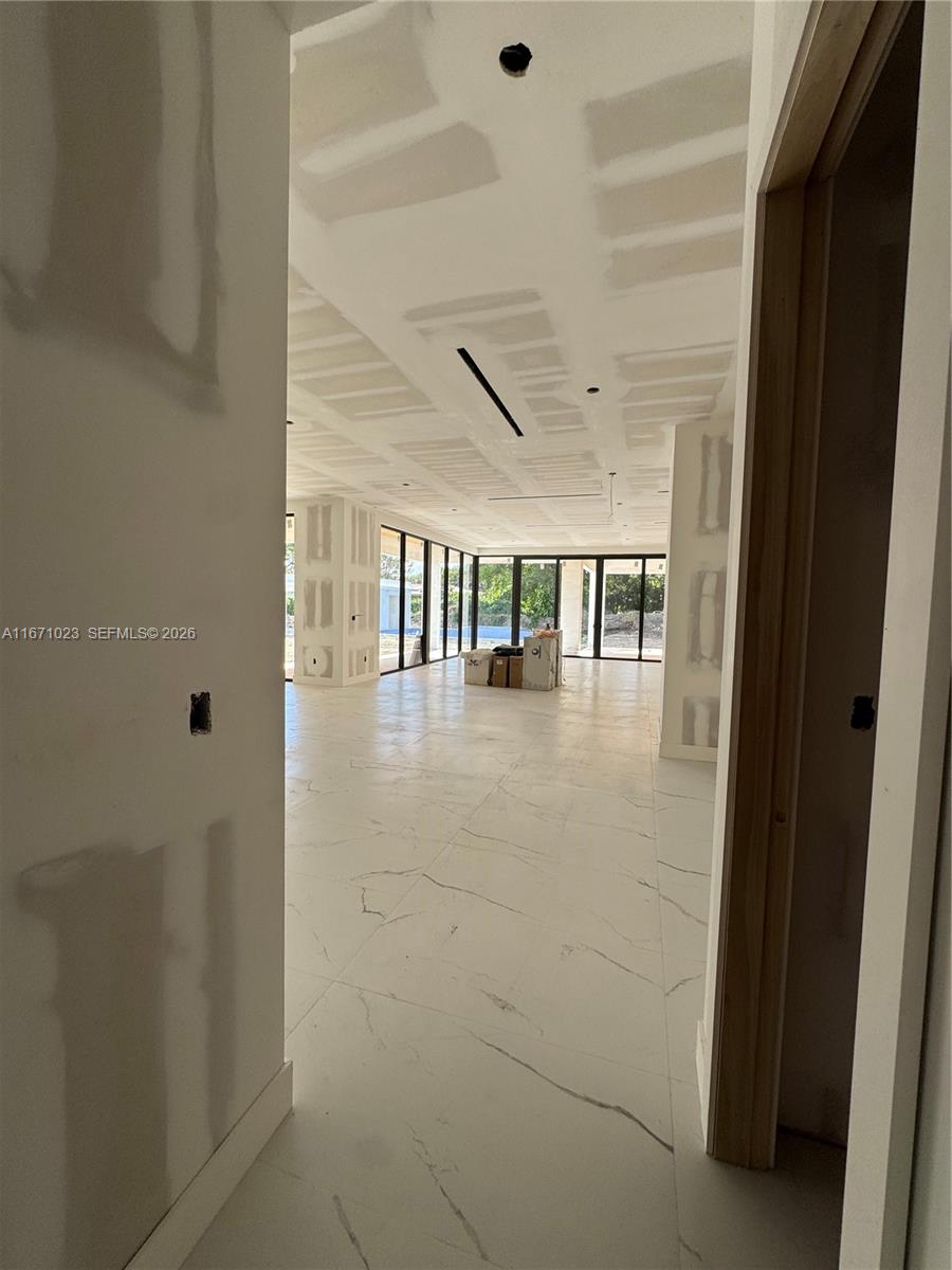 6666 Southwest 96th Street Pinecrest, FL 33156 - Photo 78 of 82