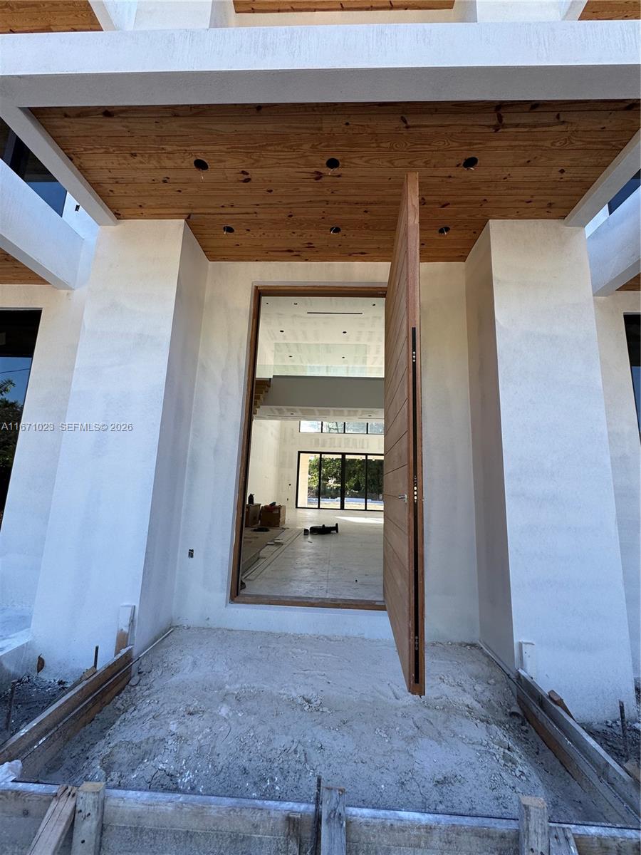 6666 Southwest 96th Street Pinecrest, FL 33156 - Photo 10 of 82