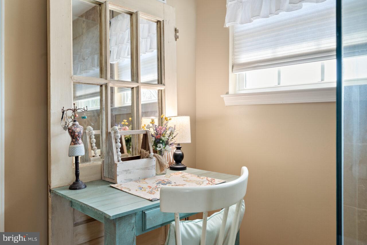 3304 Boathouse Road Warrenton, VA 20187 - Photo 29 of 65 Gallery Image 29