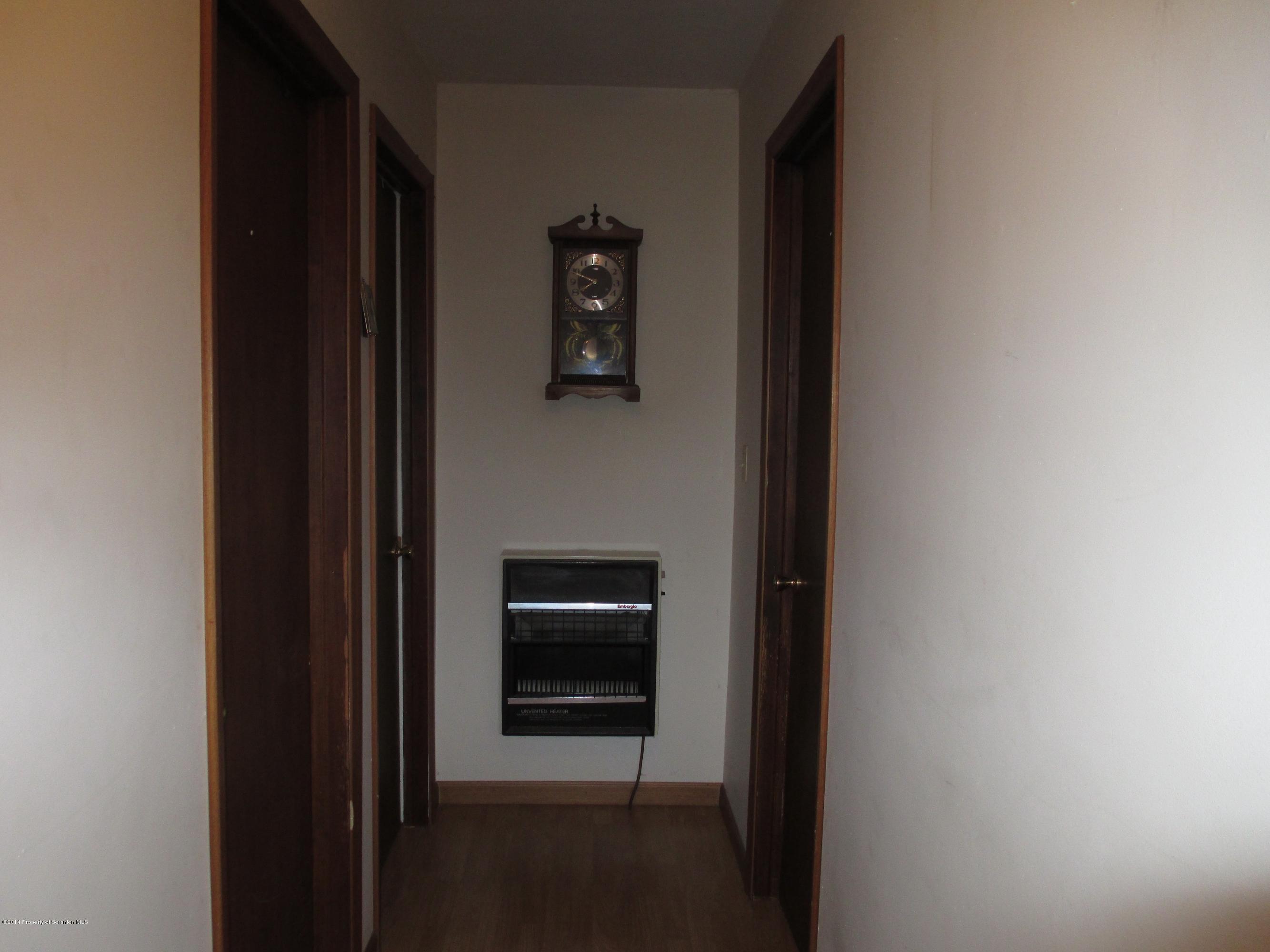1506 Mt Cobb Road Lake Ariel, PA 18436 - Photo 11 of 11 Gallery Image 11