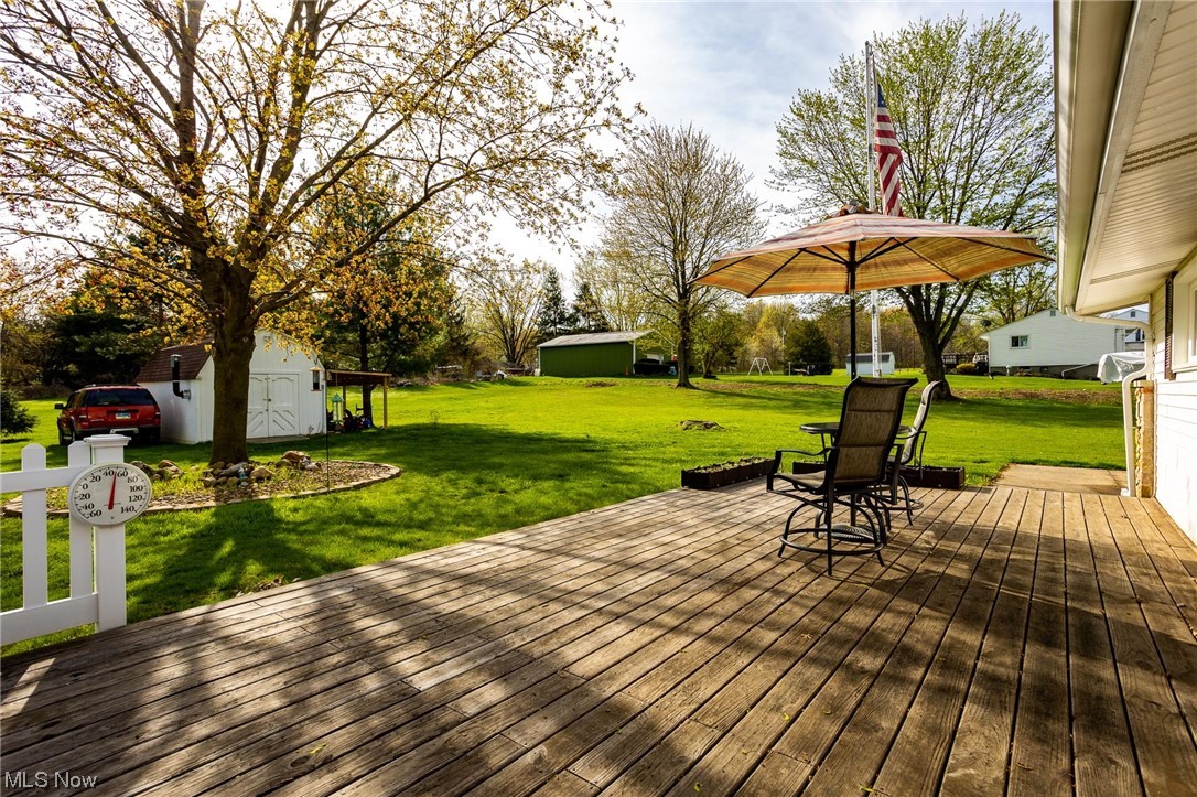 2720 State Road Vermilion, OH 44089 - Photo 27 of 35