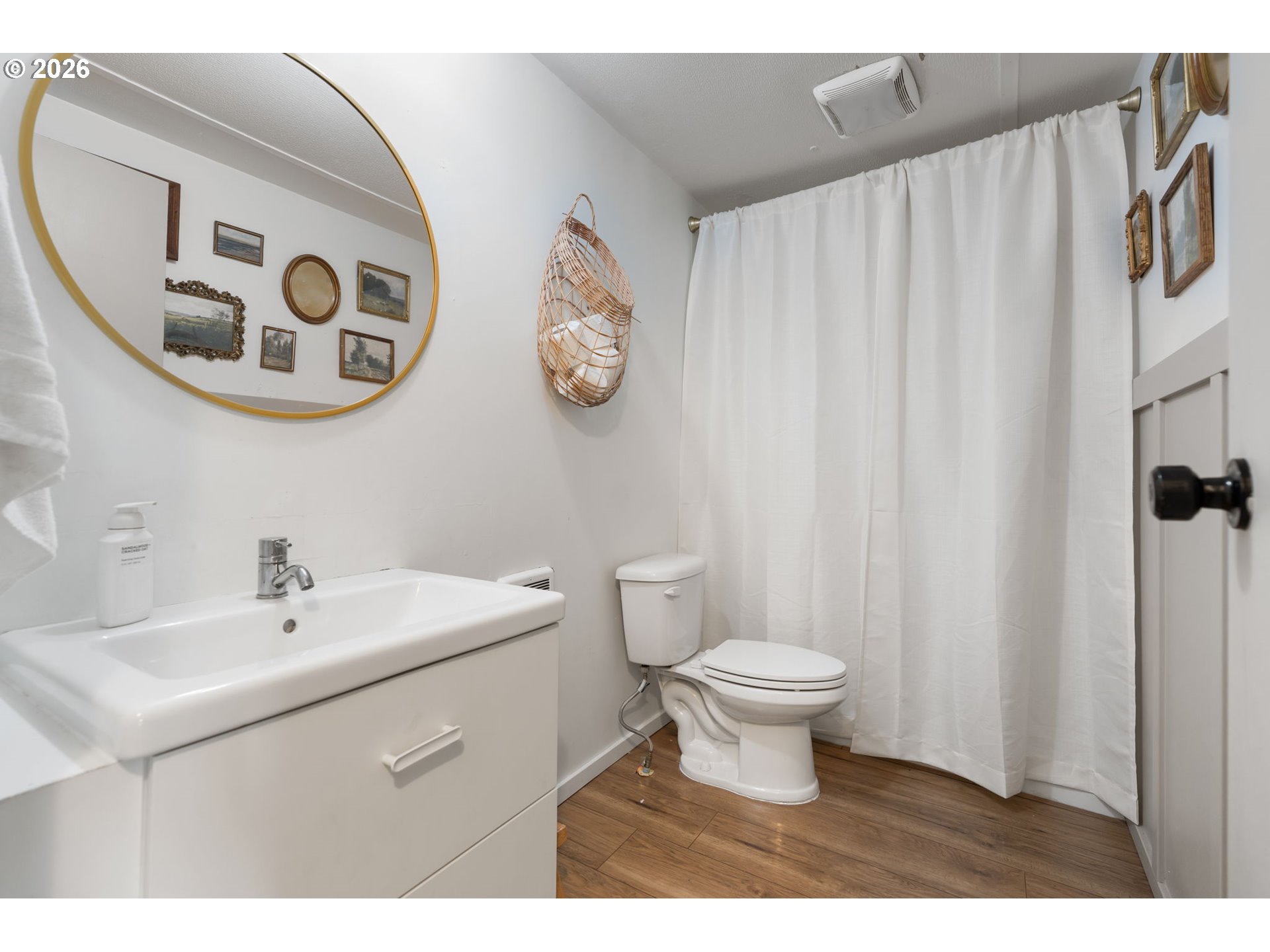 414 Meier Road Winlock, WA 98596 - Photo 19 of 42 Gallery Image 19