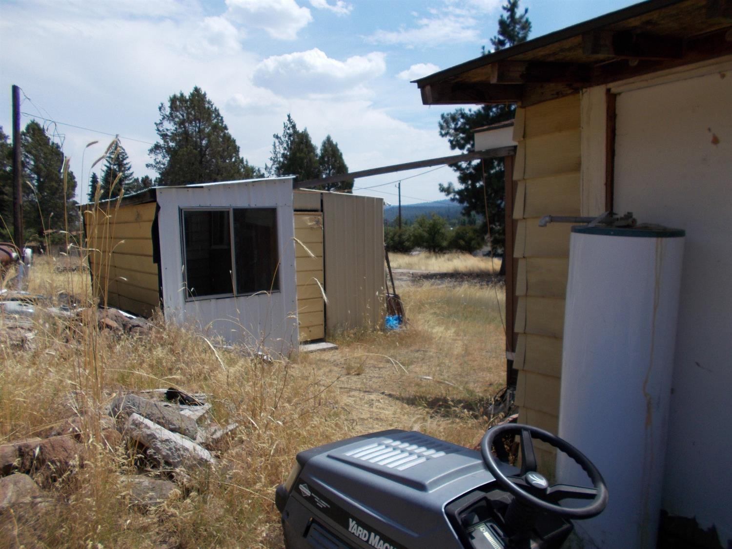9721 Ben Kerns Road Klamath Falls, OR 97601 - Photo 13 of 14 Additional Photo