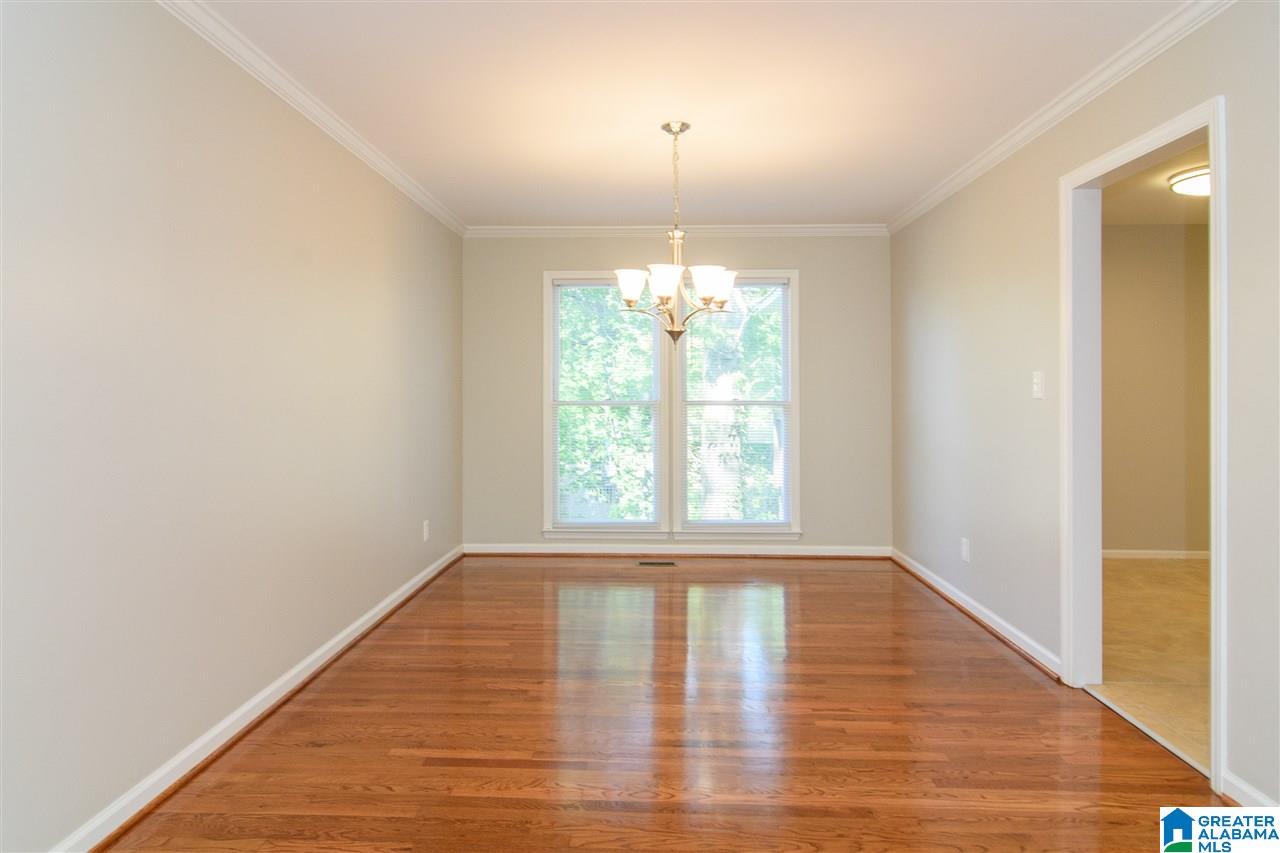 3829 South Shades Crest Road Birmingham, AL 35244 - Photo 12 of 50