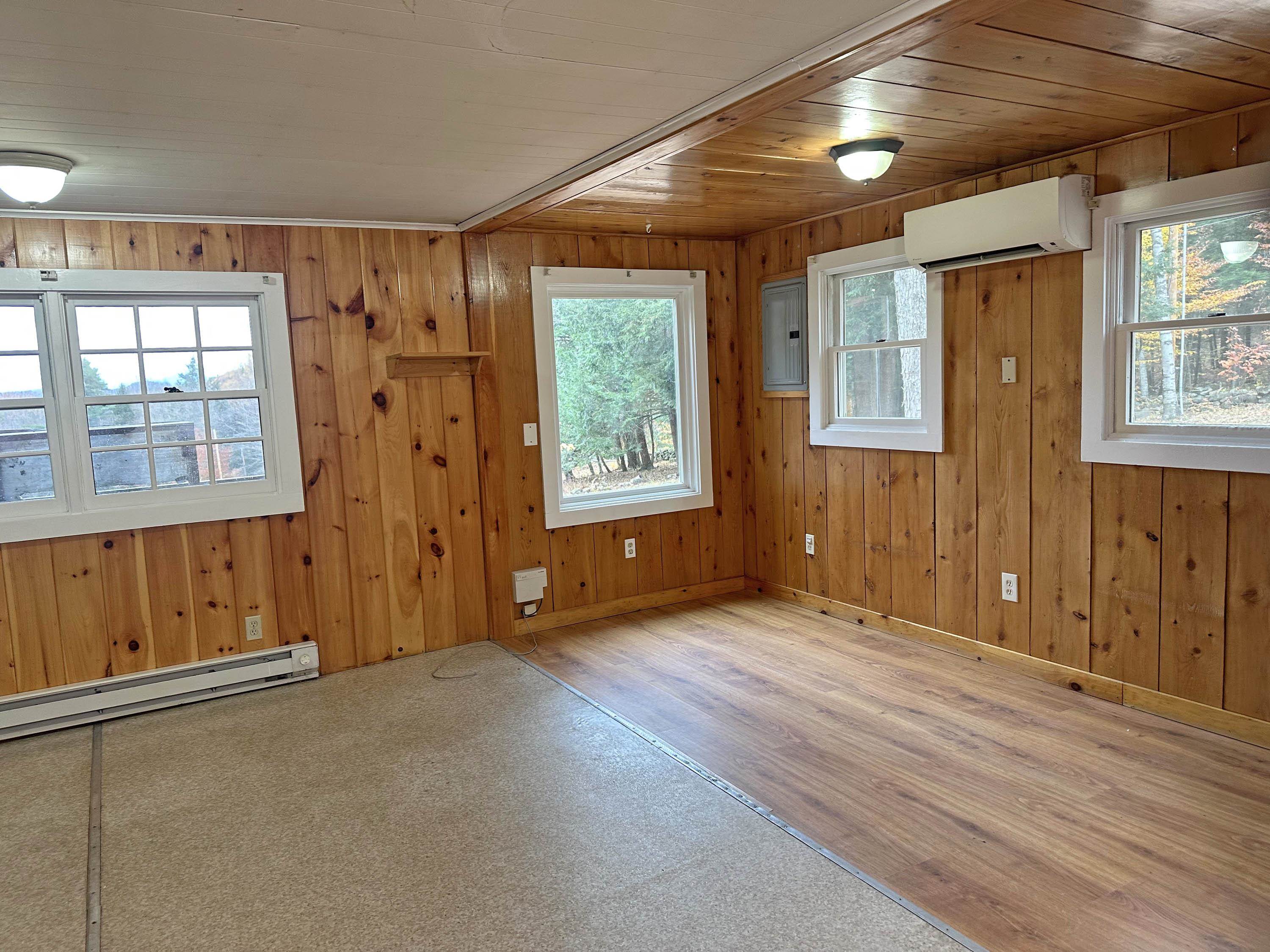 1950 Anderson Road Grafton, VT 05146 - Photo 9 of 24