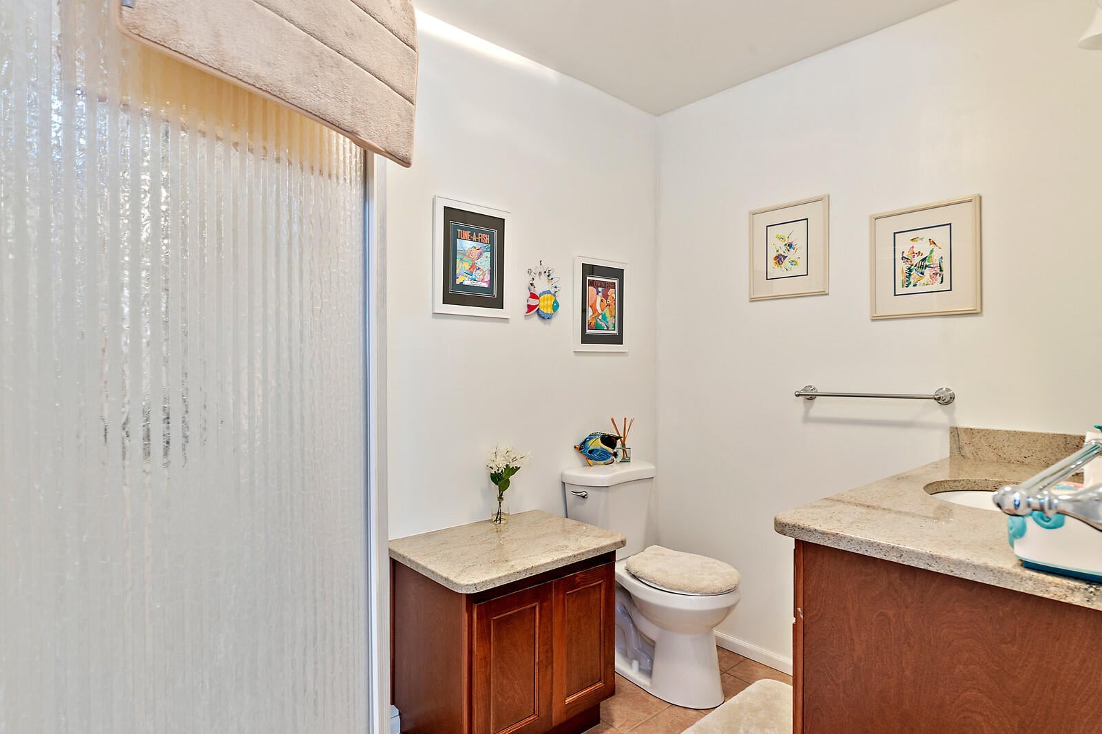 6356 Adams Road Talent, OR 97540 - Photo 49 of 54 Adams - 51