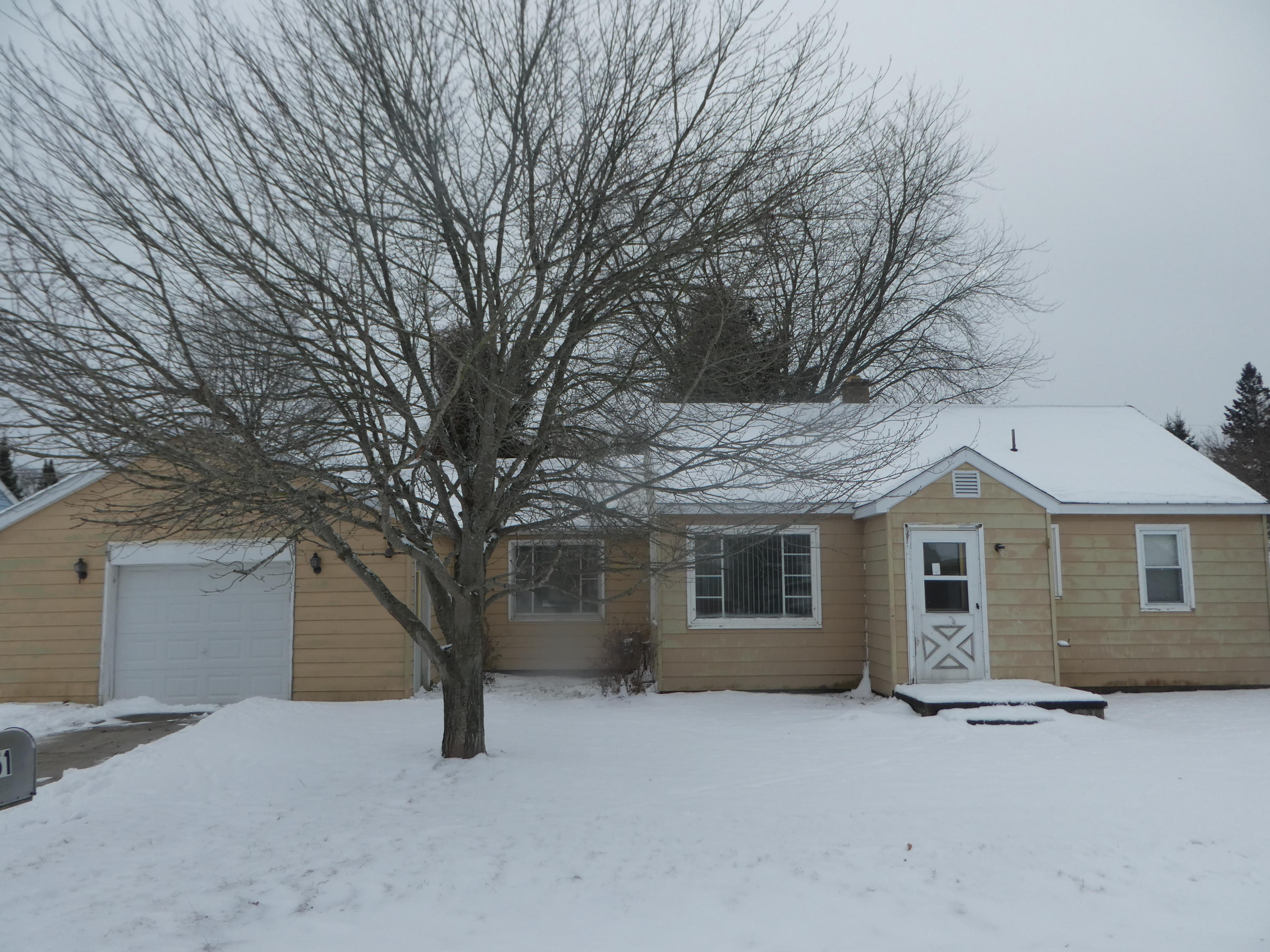1051 Pine Road Alpena, MI 49707 - Photo 41 of 42 Gallery Image 41