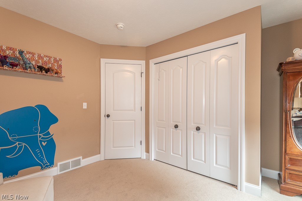 11195 Colburn Road Painesville, OH 44077 - Photo 19 of 23