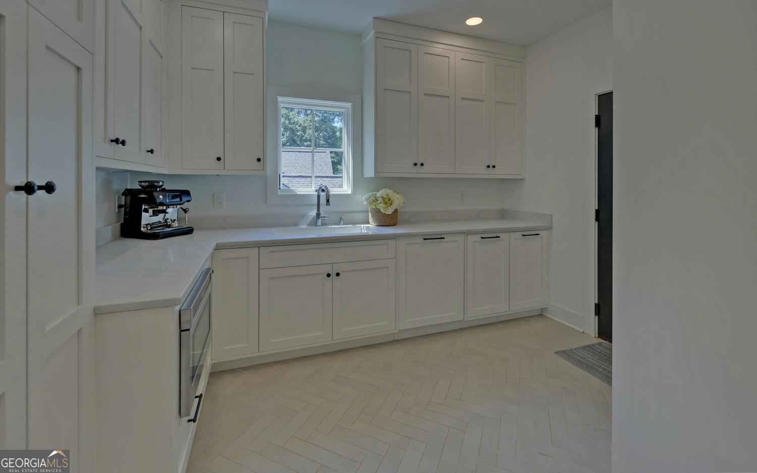 96 Barefoot Bay Road Hartwell, GA 30643 - Photo 22 of 97
