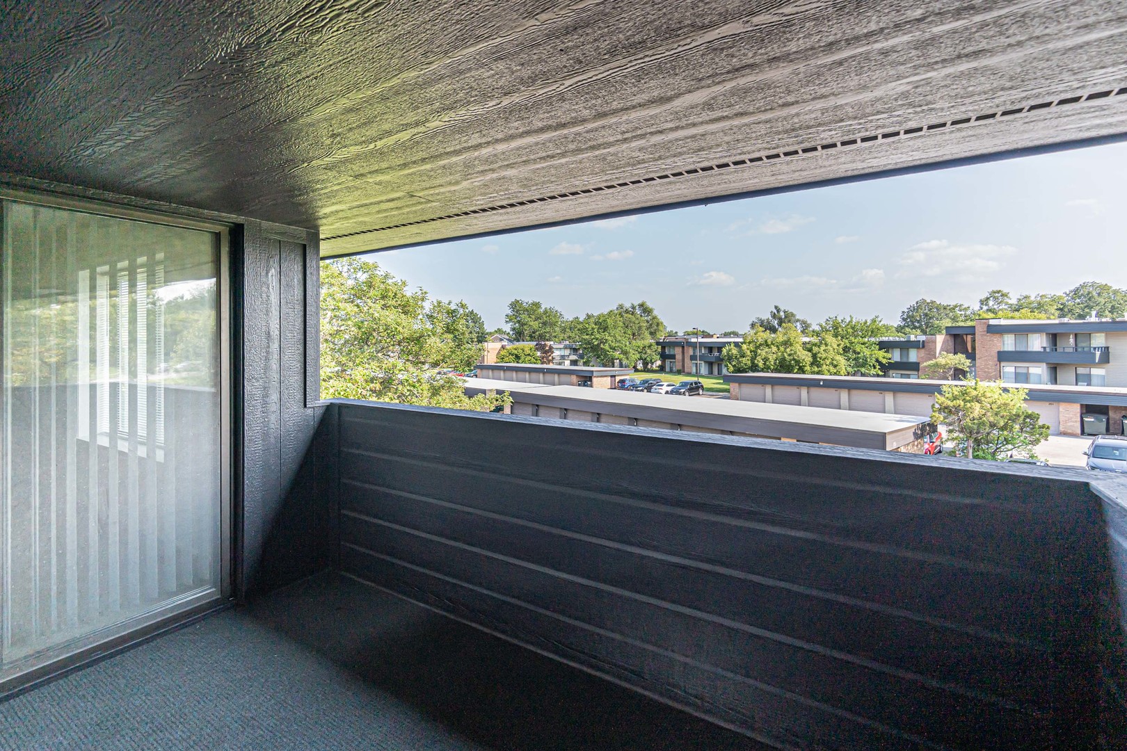 1255 North Sterling Avenue, Unit 201 Palatine, IL 60067 - Photo 20 of 22