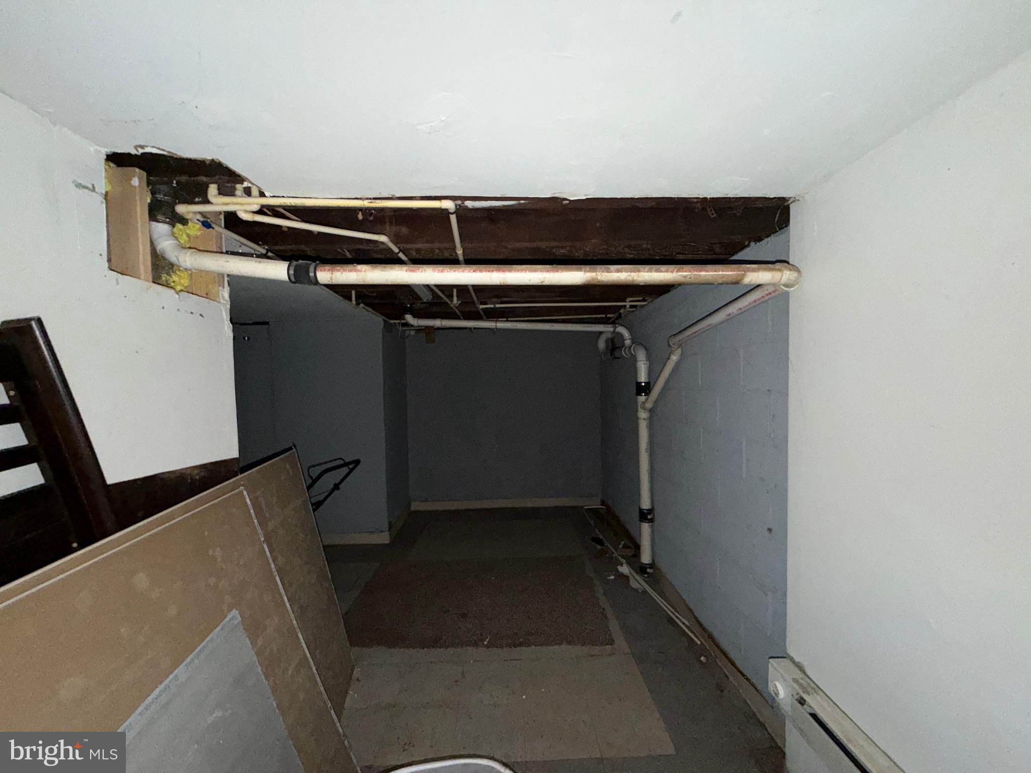 826 Jack Street Baltimore, MD 21225 - Photo 18 of 24