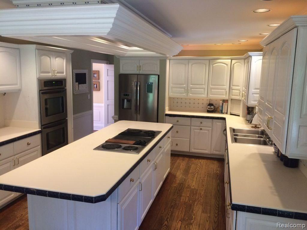 8115 South Irish Road Grand Blanc, MI 48439 - Photo 18 of 32 ISmeticjq5ax6x1000000000.jpg