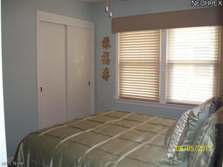 1232 Blanchester Road Lyndhurst, OH 44124 - Photo 8 of 18
