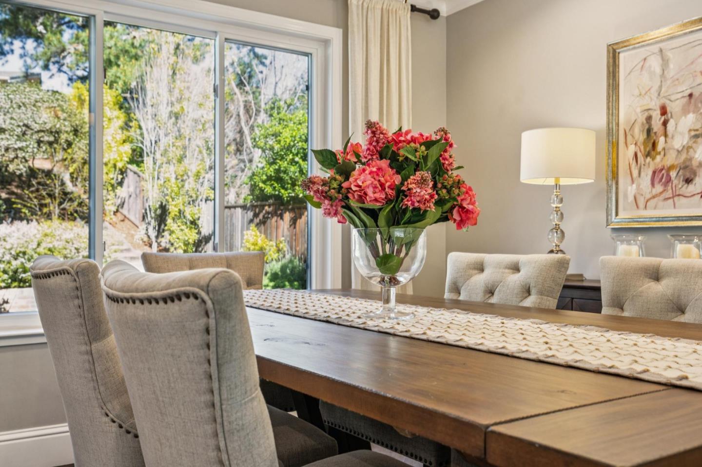 21685 Regnart Road Cupertino, CA 95014 - Photo 14 of 68