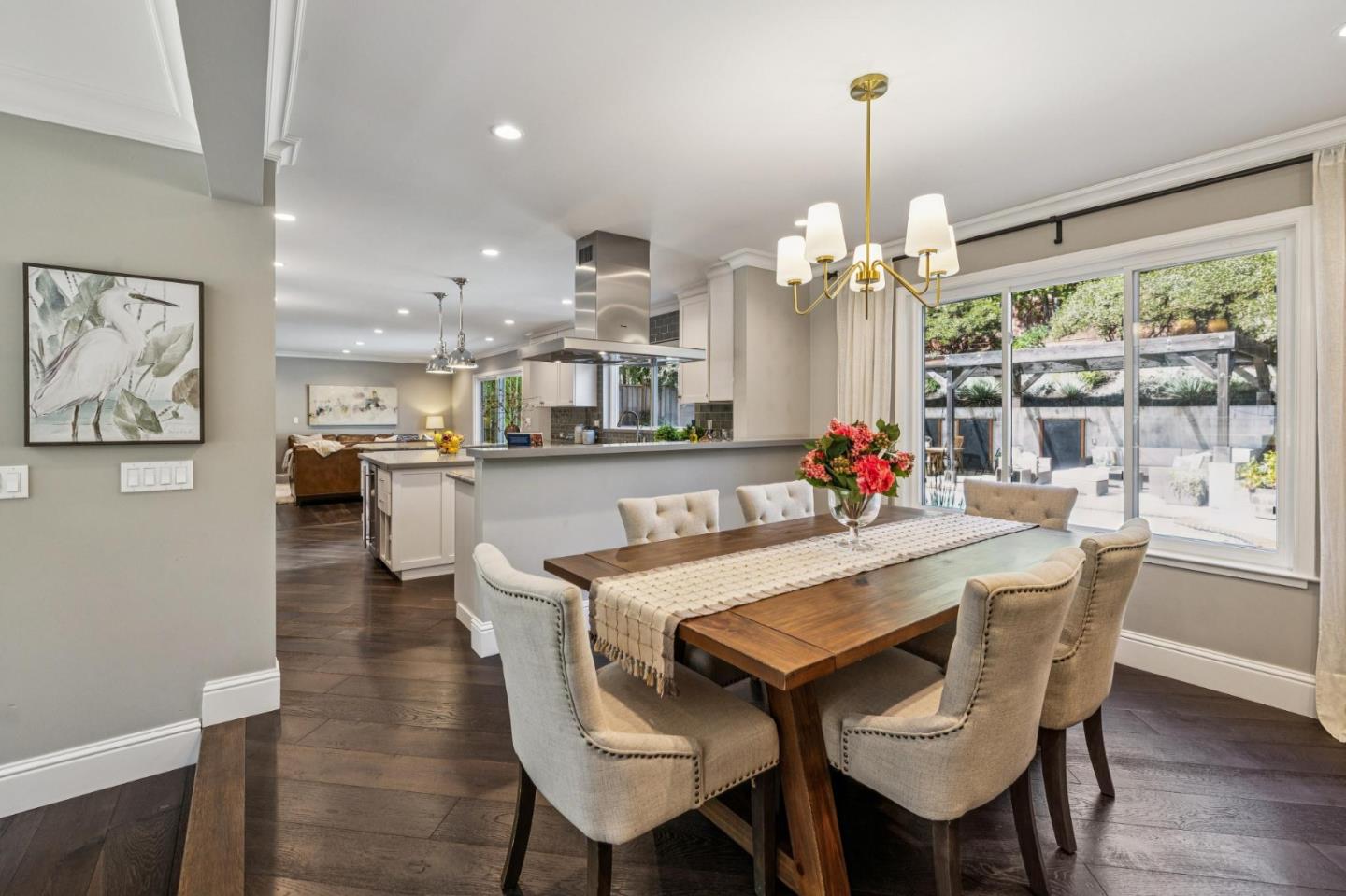 21685 Regnart Road Cupertino, CA 95014 - Photo 15 of 68