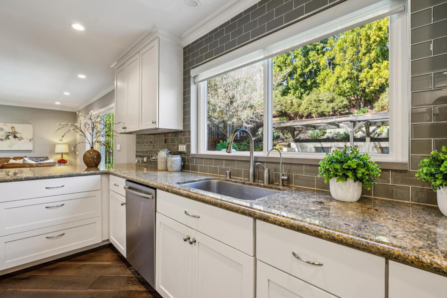 21685 Regnart Road Cupertino, CA 95014 - Photo 19 of 68