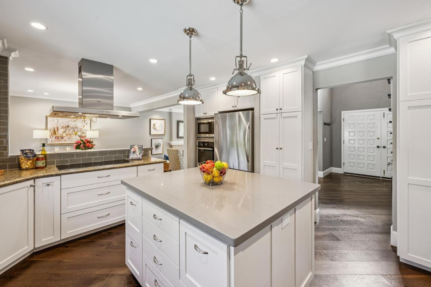 21685 Regnart Road Cupertino, CA 95014 - Photo 20 of 68
