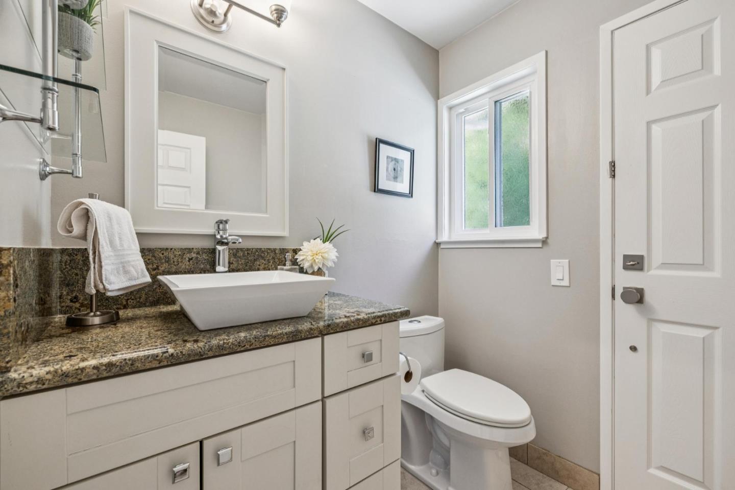 21685 Regnart Road Cupertino, CA 95014 - Photo 25 of 68