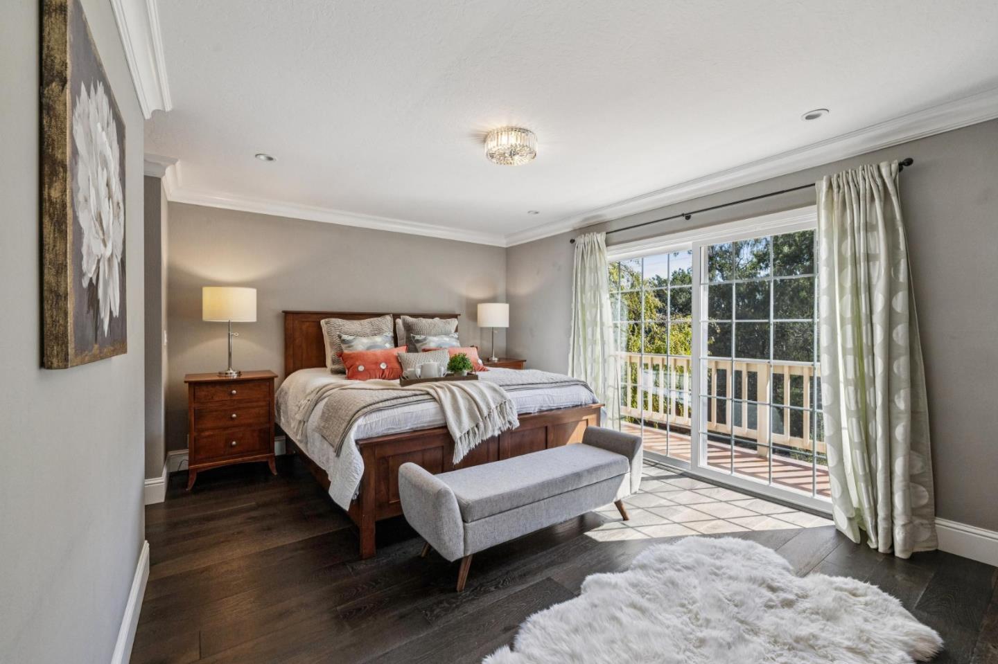 21685 Regnart Road Cupertino, CA 95014 - Photo 27 of 68