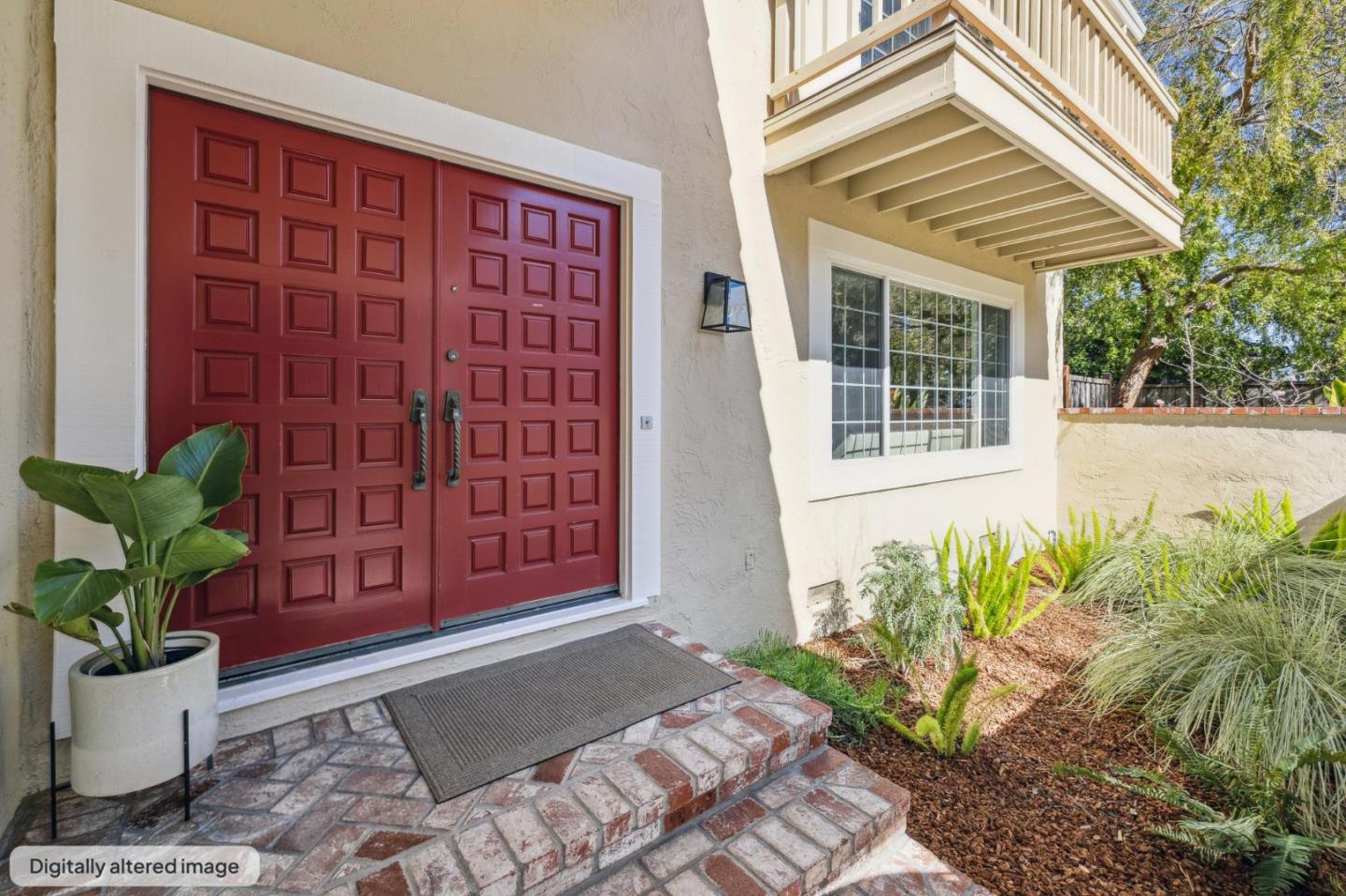21685 Regnart Road Cupertino, CA 95014 - Photo 3 of 68