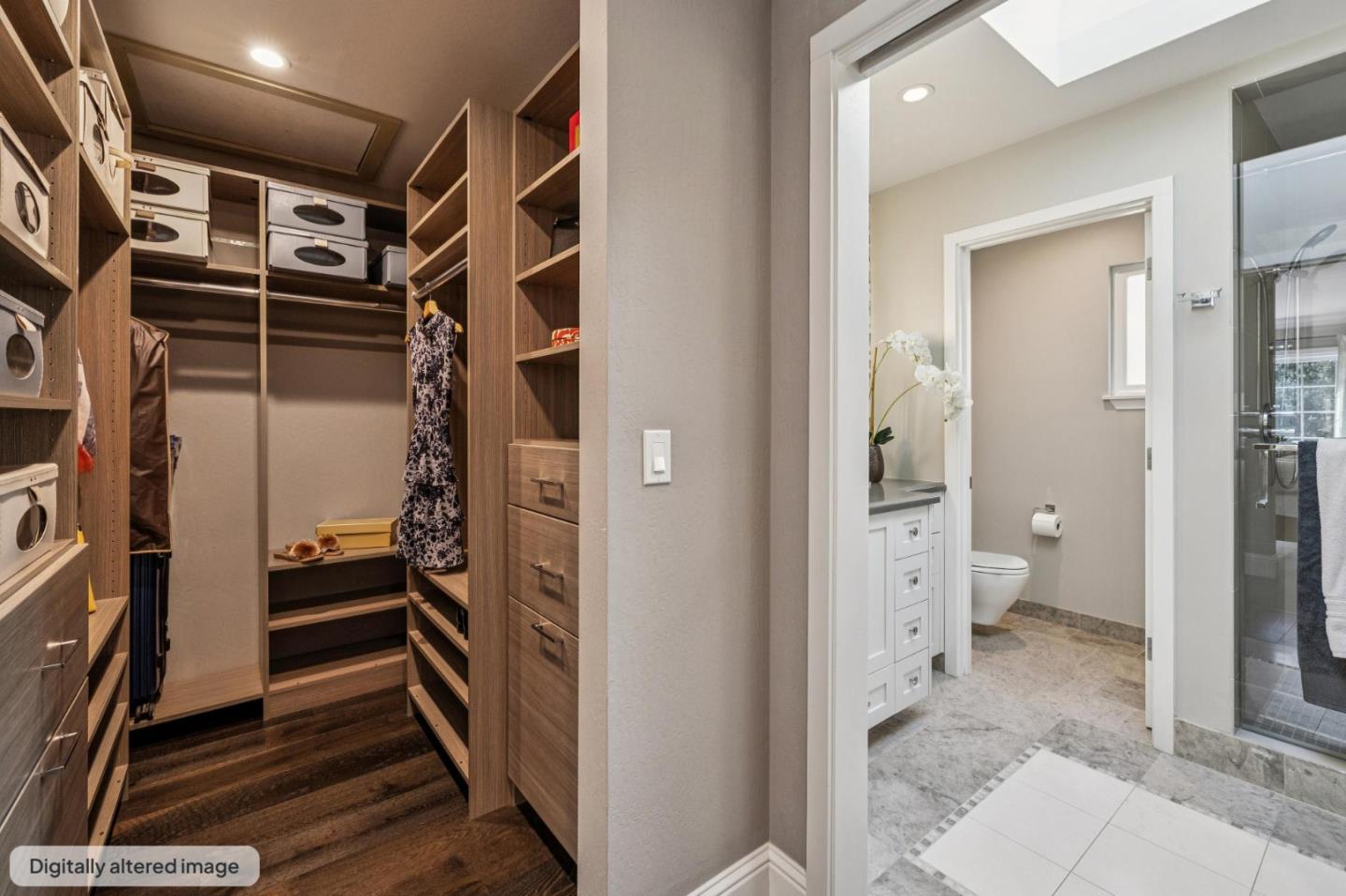 21685 Regnart Road Cupertino, CA 95014 - Photo 34 of 68