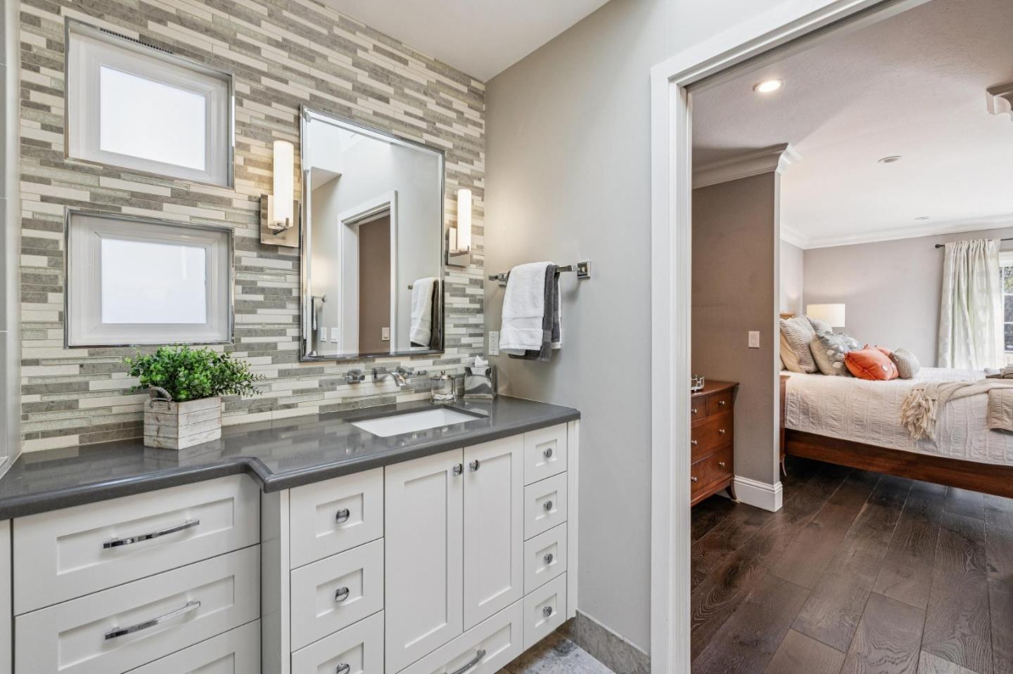 21685 Regnart Road Cupertino, CA 95014 - Photo 35 of 68