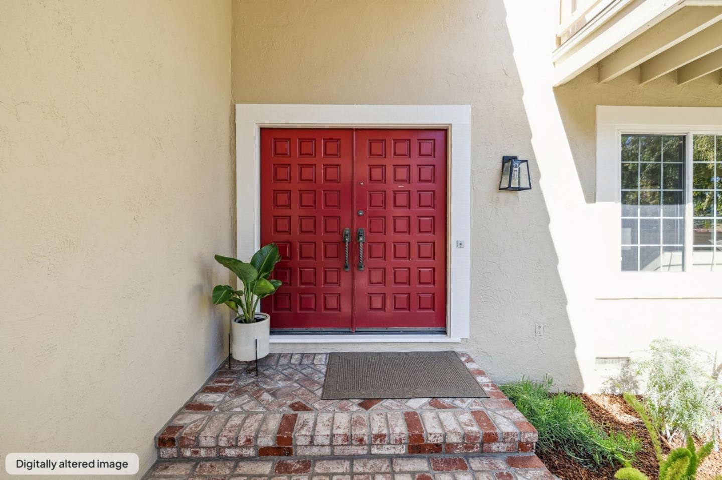 21685 Regnart Road Cupertino, CA 95014 - Photo 4 of 68