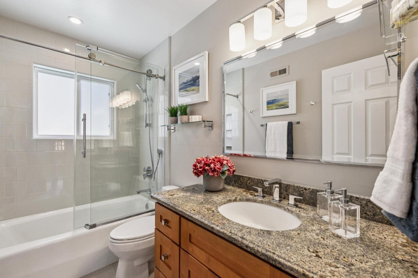 21685 Regnart Road Cupertino, CA 95014 - Photo 41 of 68
