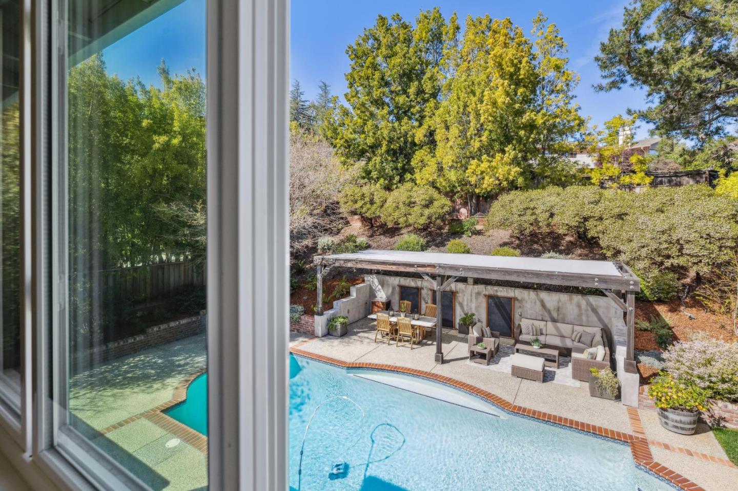21685 Regnart Road Cupertino, CA 95014 - Photo 43 of 68