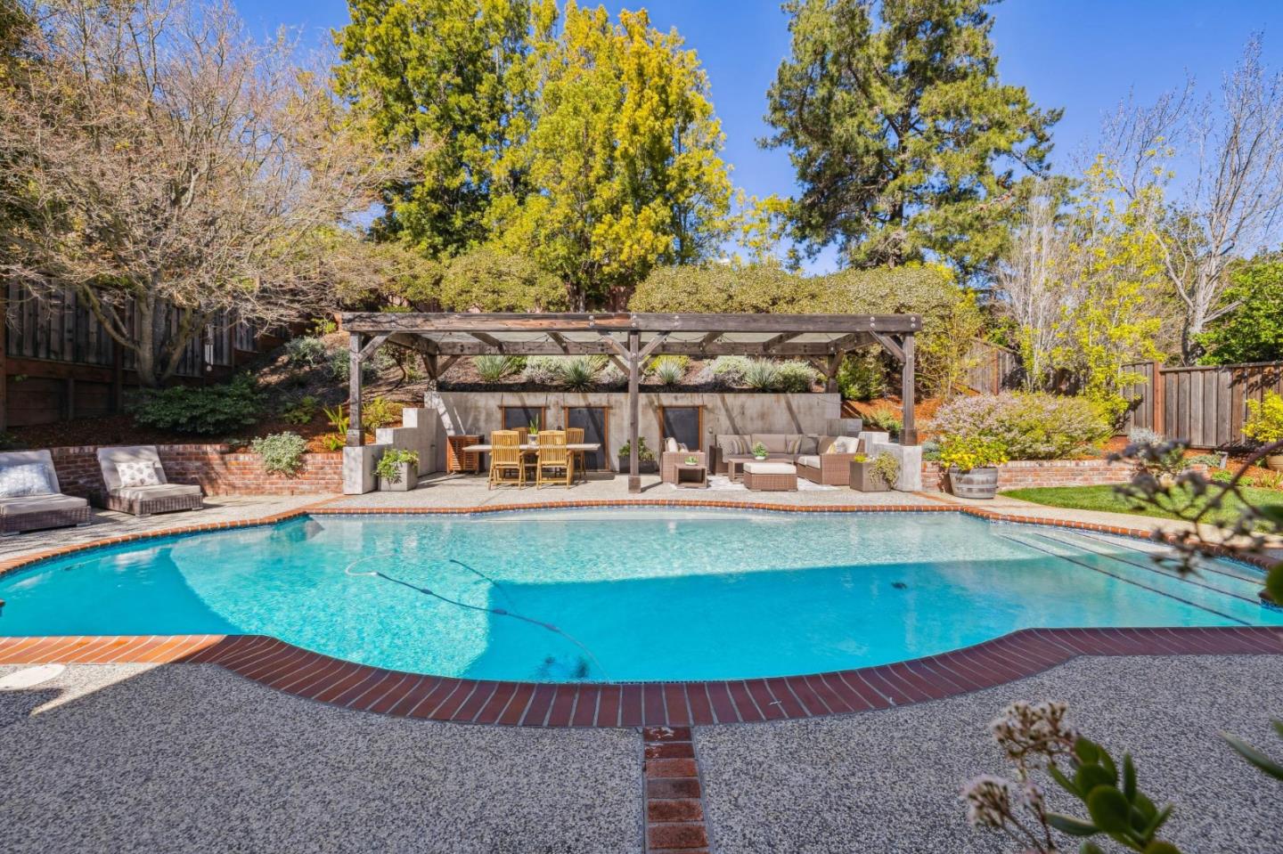 21685 Regnart Road Cupertino, CA 95014 - Photo 50 of 68