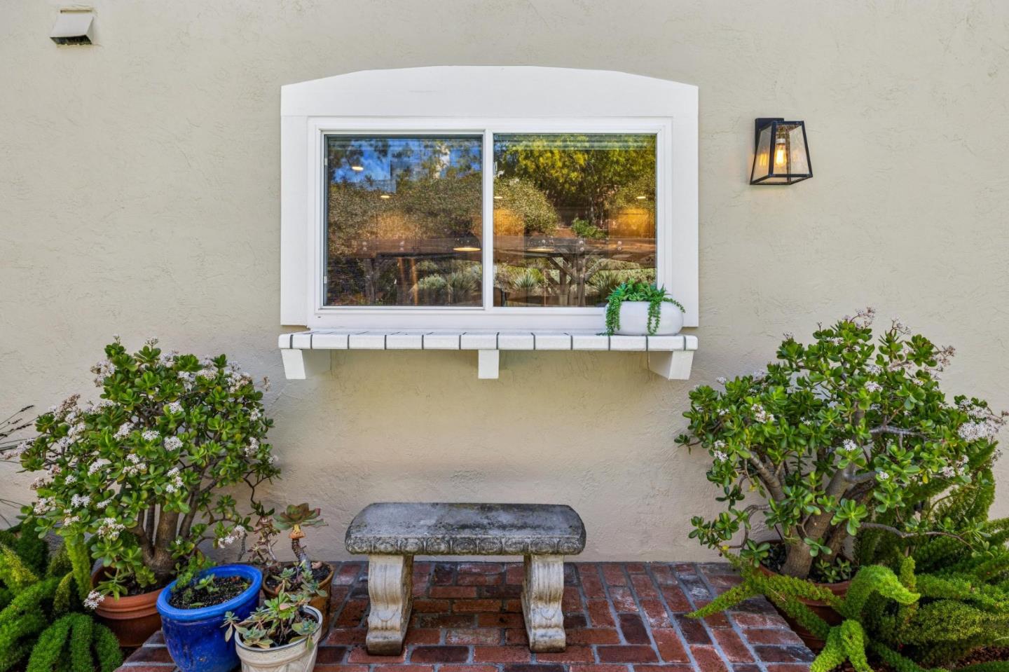 21685 Regnart Road Cupertino, CA 95014 - Photo 51 of 68