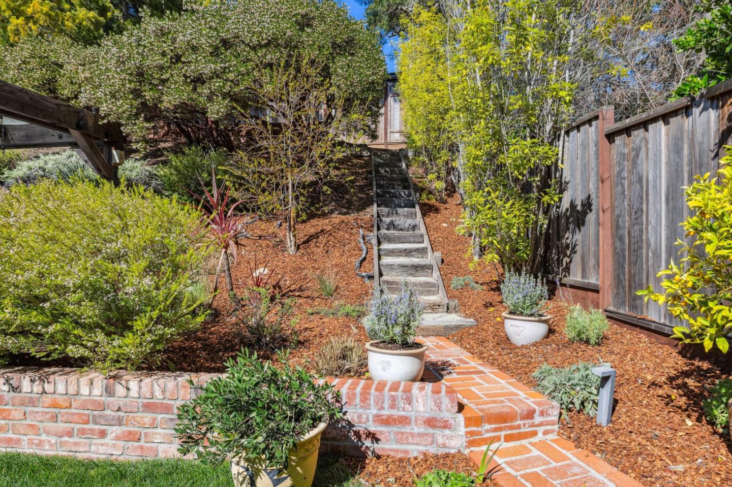 21685 Regnart Road Cupertino, CA 95014 - Photo 61 of 68