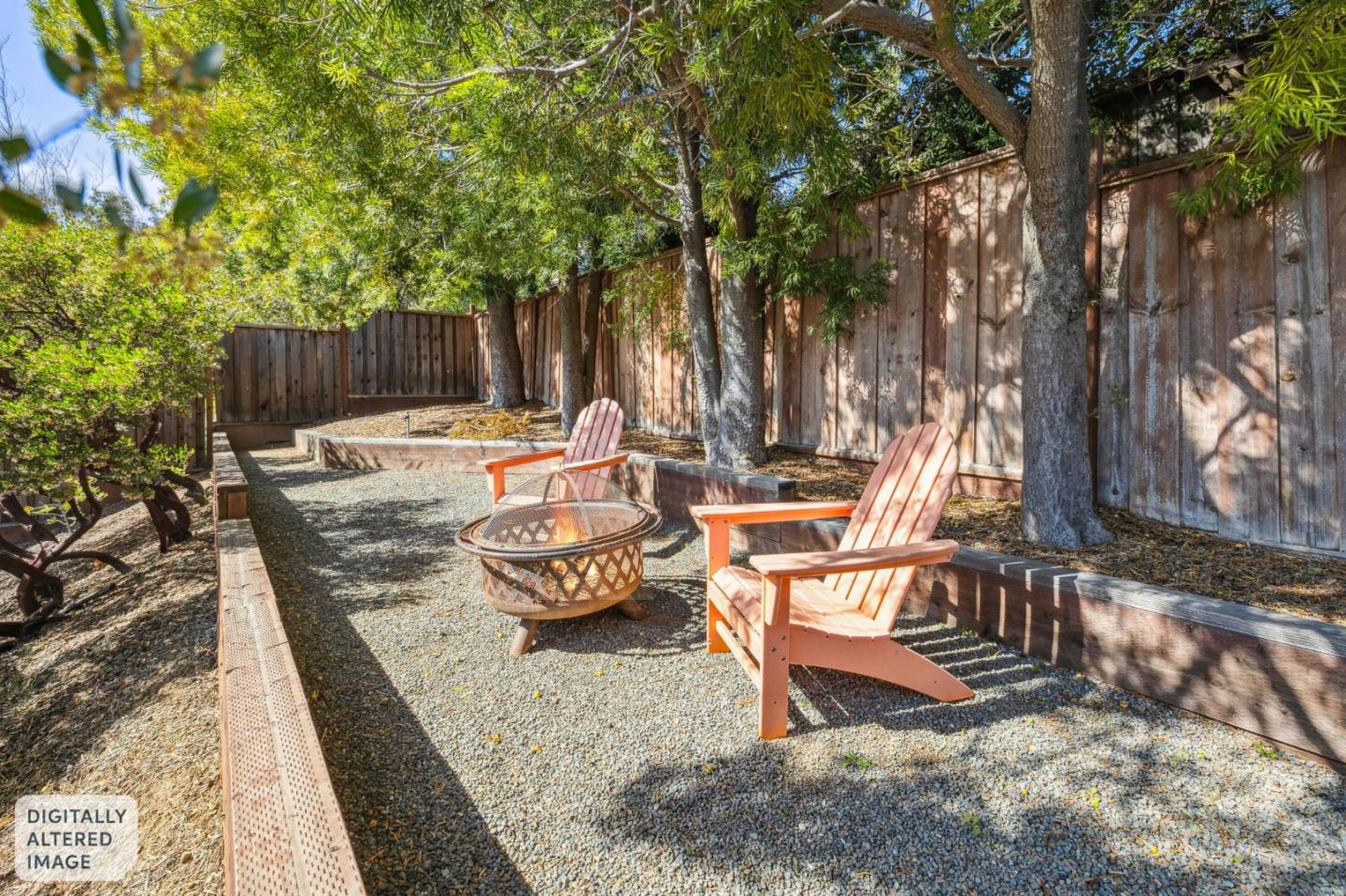21685 Regnart Road Cupertino, CA 95014 - Photo 63 of 68