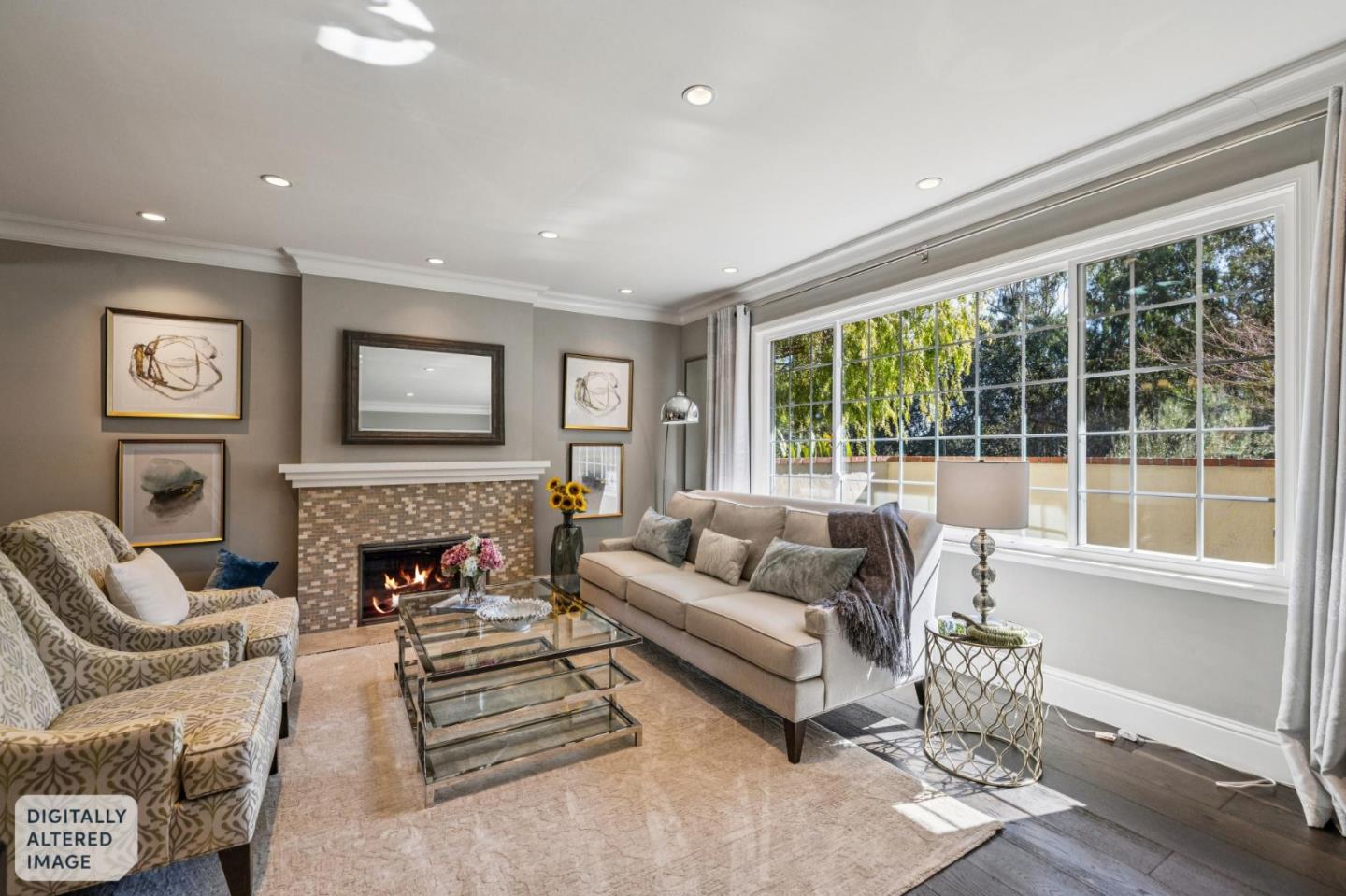 21685 Regnart Road Cupertino, CA 95014 - Photo 7 of 68
