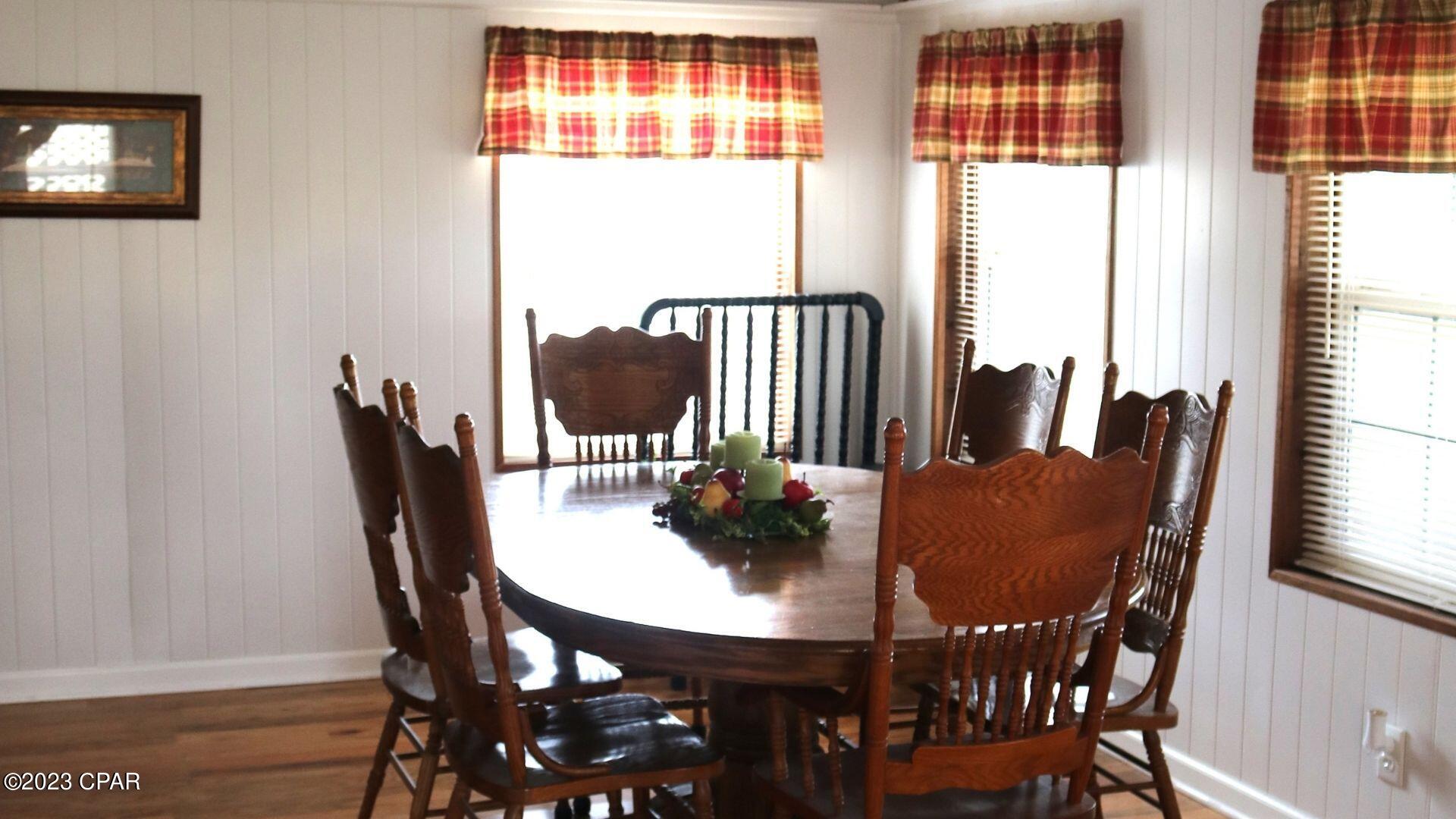 16231 Turkey Oak Road Fountain, FL 32438 - Photo 14 of 17 Gallery Image 14