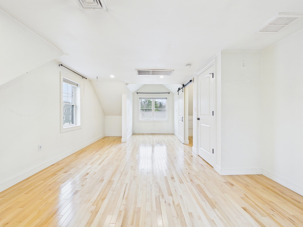 18 Shaker Road Dartmouth, MA 02747 - Photo 20 of 33 Gallery Image 20