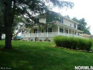 7240 Ridge Road Cleveland, OH 44129 - Photo 1 of 1