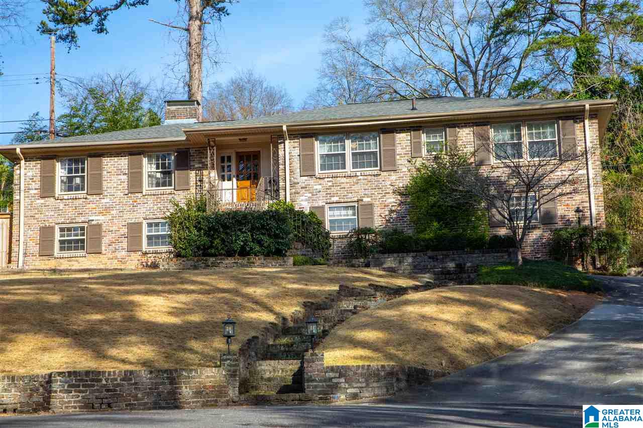 112 Peachtree Road Birmingham, AL 35213 - Photo 1 of 33