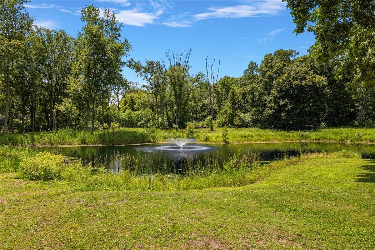 596 South Parker Road Ann Arbor, MI 48103 - Photo 52 of 80 012-596 S Parker-12