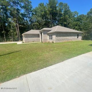 8808 Ferry Point Road Gautier, MS 39553 - Photo 3 of 50 8808 FERRY POINT