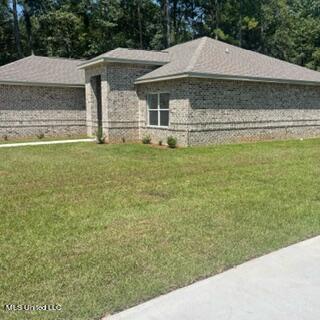 8808 Ferry Point Road Gautier, MS 39553 - Photo 4 of 50 8808 fp2