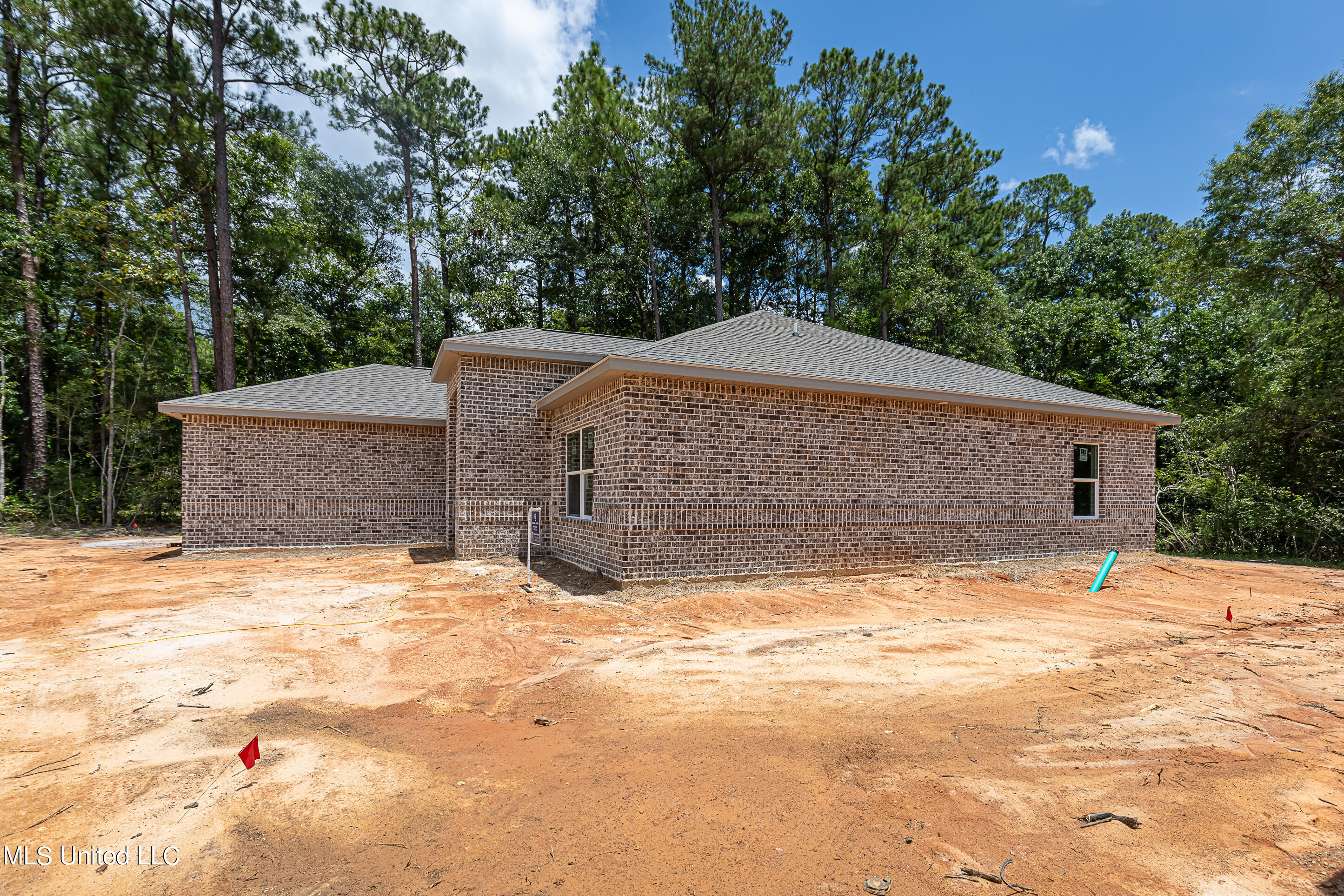 8808 Ferry Point Road Gautier, MS 39553 - Photo 46 of 50 IMG_6469