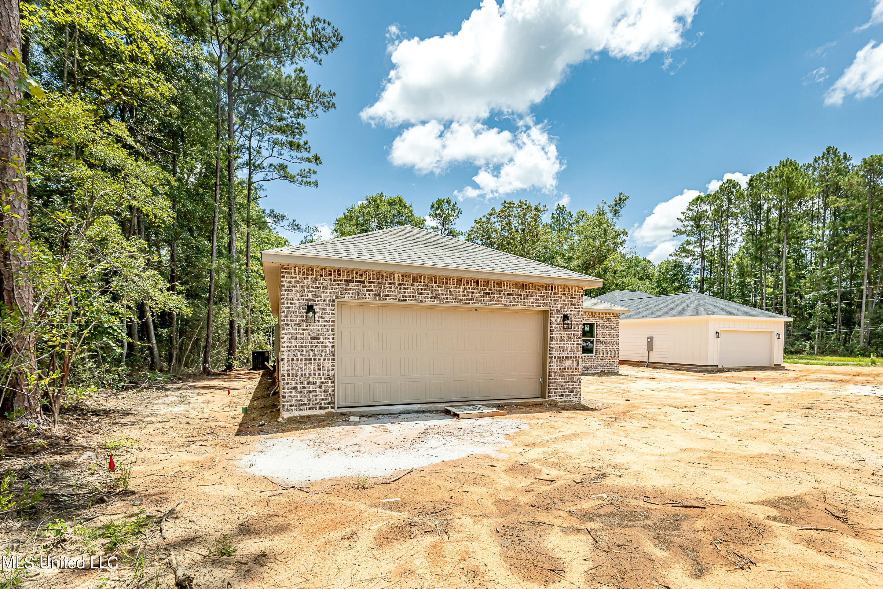 8808 Ferry Point Road Gautier, MS 39553 - Photo 10 of 50 IMG_6428