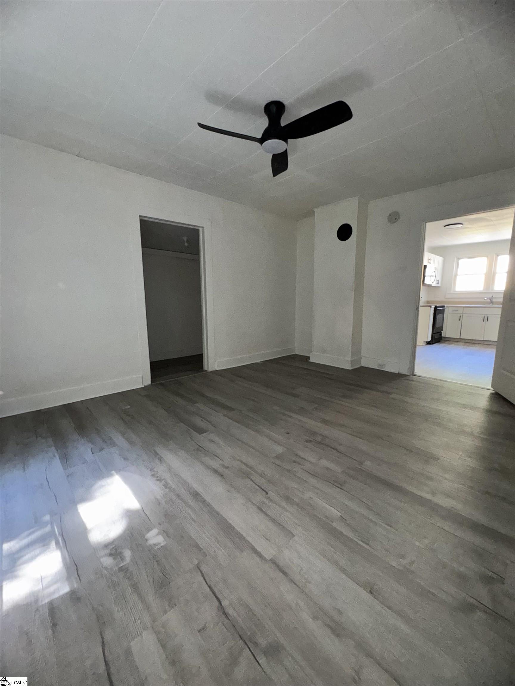 6 Riverside Street Laurens, SC 29360 - Photo 12 of 19