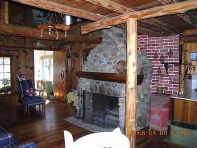 6240 Longbridge Road Pentwater, MI 49449 - Photo 4 of 8 Additional Photo