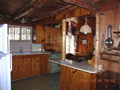 6240 Longbridge Road Pentwater, MI 49449 - Photo 5 of 8 Additional Photo