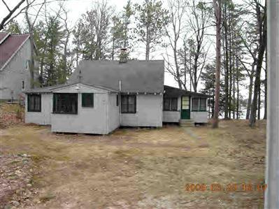 6240 Longbridge Road Pentwater, MI 49449 - Photo 7 of 8 Additional Photo