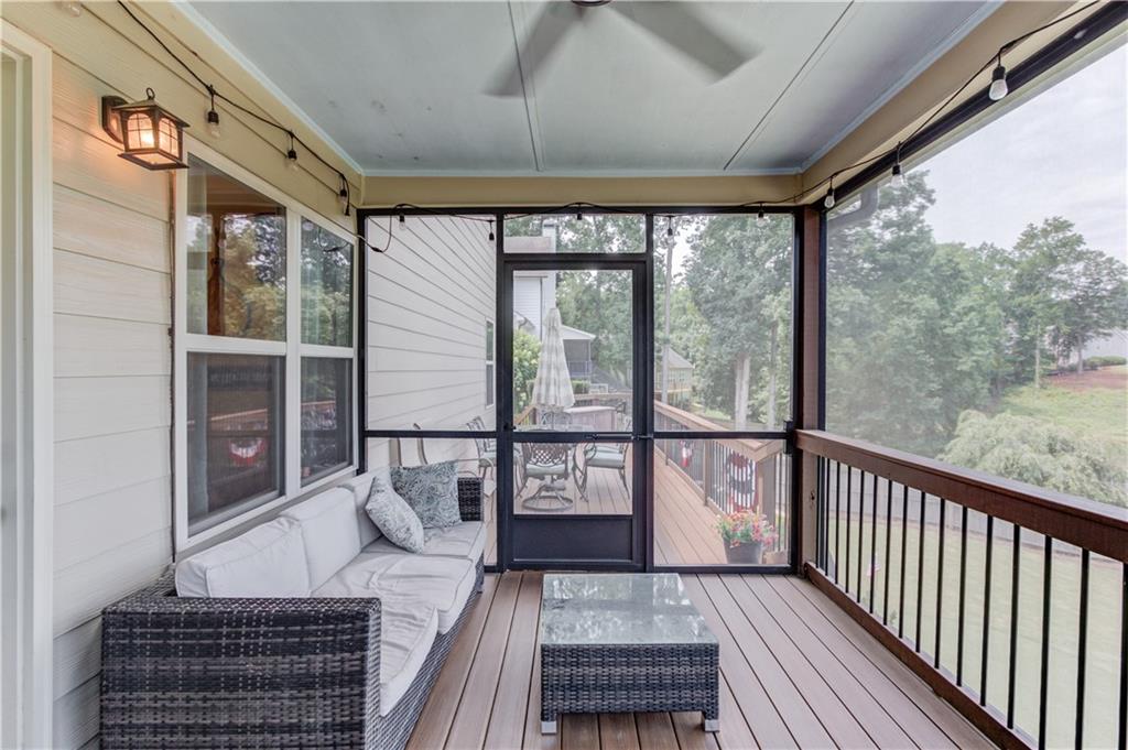 2193 George Bush Lane Jefferson, GA 30549 - Photo 51 of 70